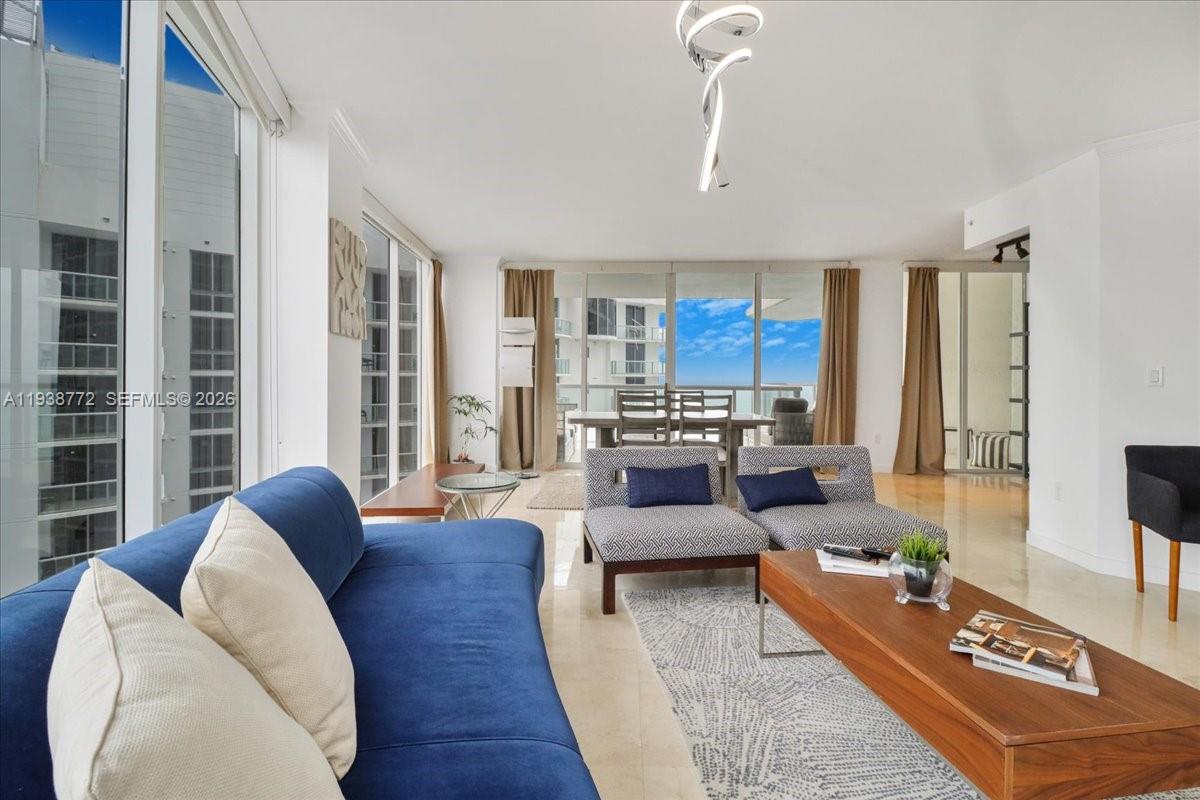 84b12bae-1791 18671 Collins Ave # 2404, Sunny Isles Beach FL 33160 — #A11938772
