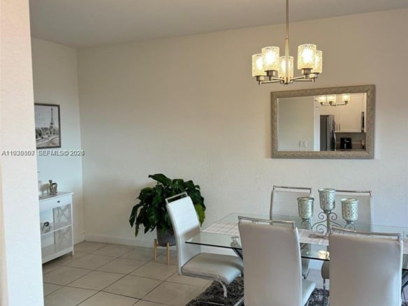 21441 NE 3rd Pl, Miami FL 33179 — #A11938807