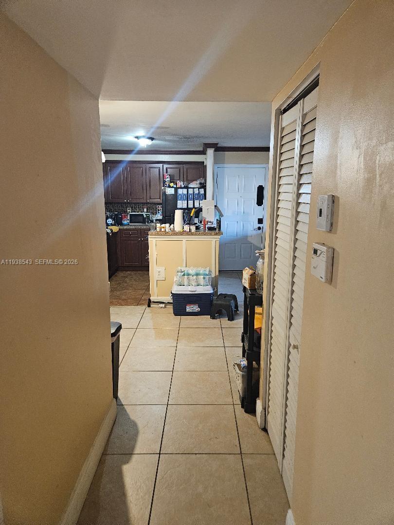 84b12bae-1793 18755 NW 62nd Ave # 101, Hialeah FL 33015 — #A11938543