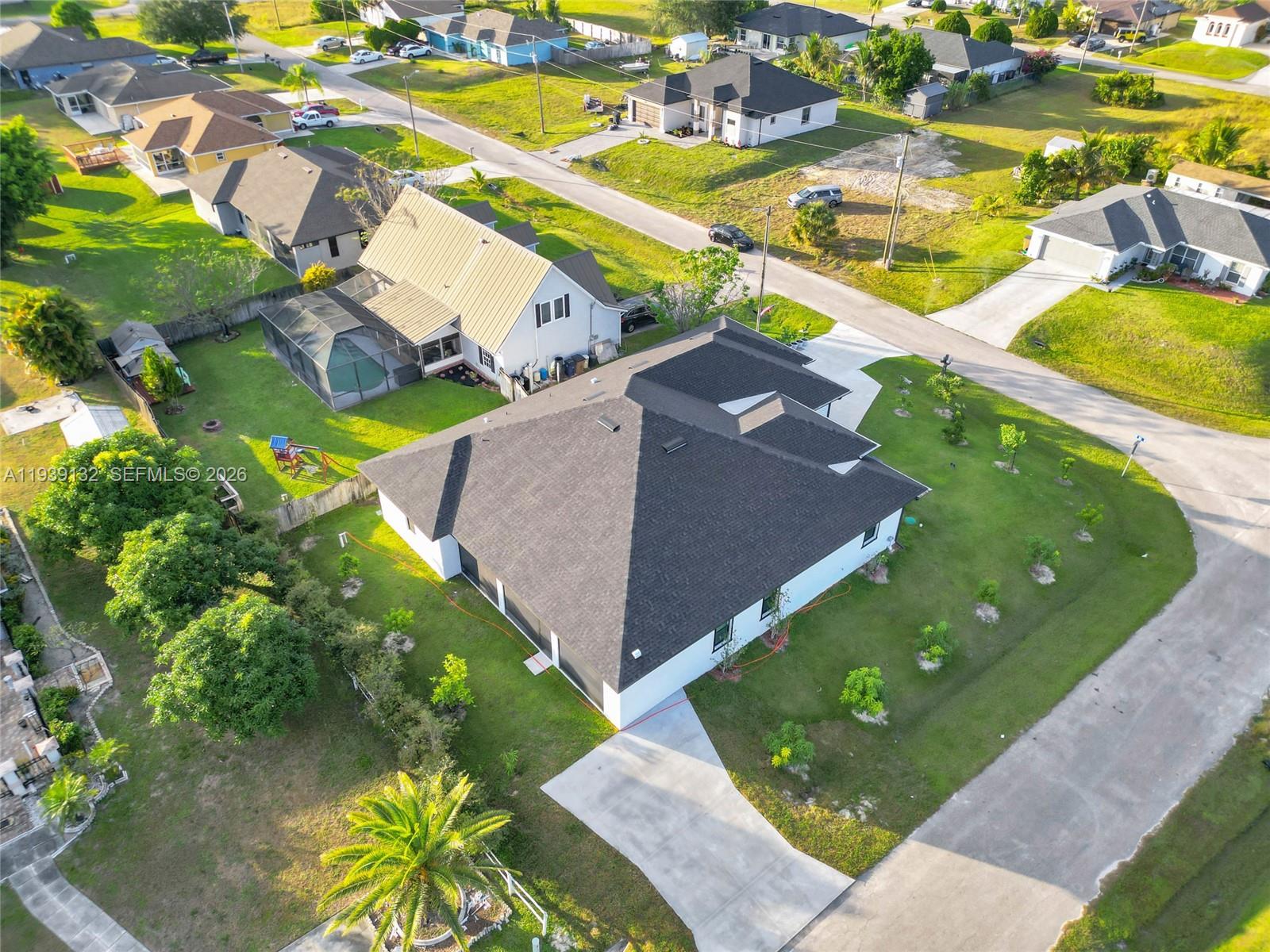 84b12bae-1795 4301 10th ST W, Lehigh Acres FL 33971 — #A11939132
