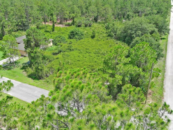 3100 E 13th St, Lehigh Acres FL 33972 — #A11842473