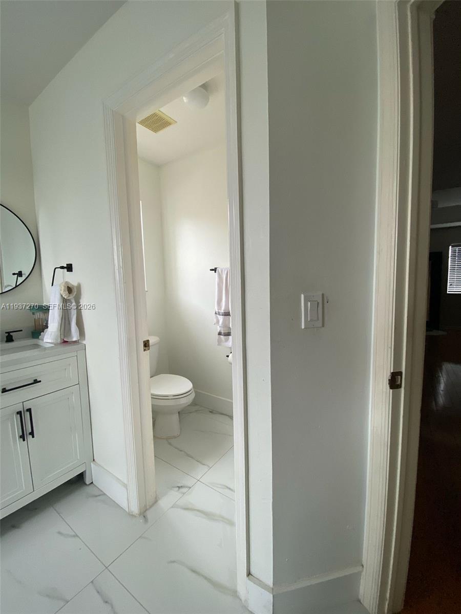 15442 SW 139th St, Miami FL 33196 — #A11937270