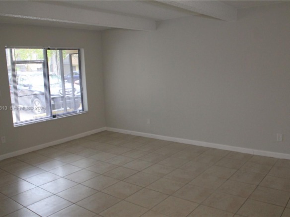 1245 S Flagler Ave # 304, Pompano Beach FL 33060 — #A11939313