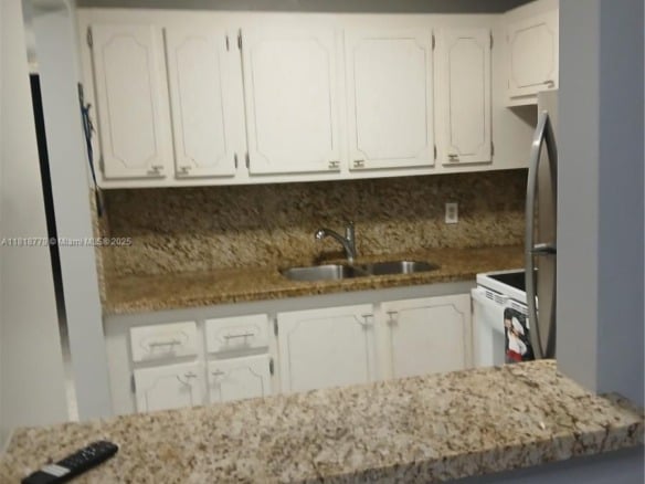 Listing #A11818779