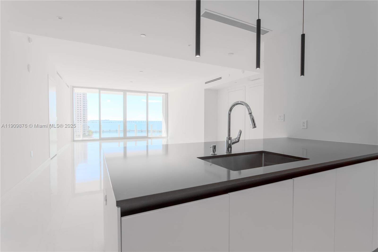300 Biscayne Blvd Way # 1003, Miami FL 33131 — #A11909876