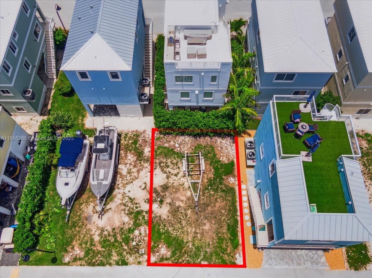 84b12bae-181 94825 Overseas Hwy #70, Key Largo FL 33037 — #A11816260