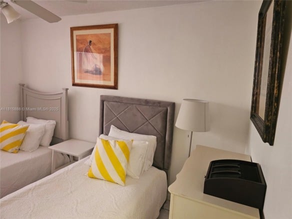 215 SE 3rd Ave # 205A, Hallandale Beach FL 33009 — #A11815888