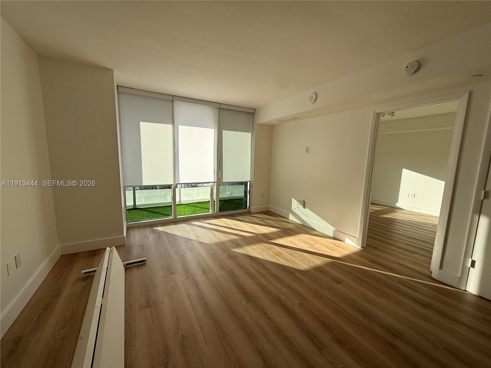 84b12bae-1815 50 Biscayne Blvd # 4807, Miami FL 33132 — #A11913444