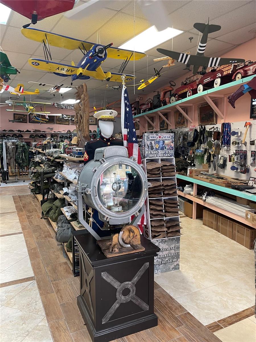 84b12bae-183 755 NW Federal Hwy, Stuart FL 34997 — #A11241107