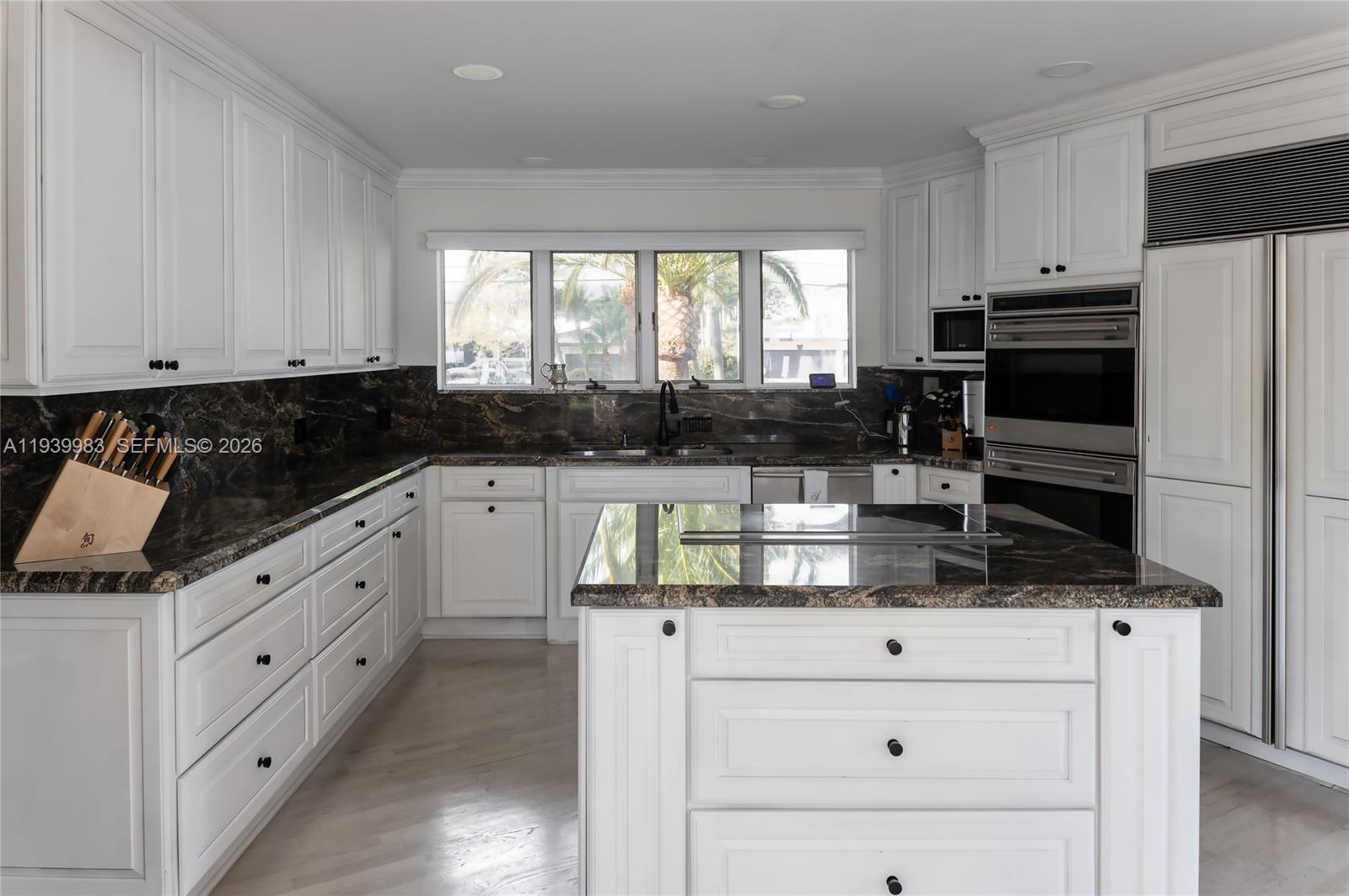 84b12bae-1832 950 S Southlake Dr # 950, Hollywood FL 33019 — #A11939983