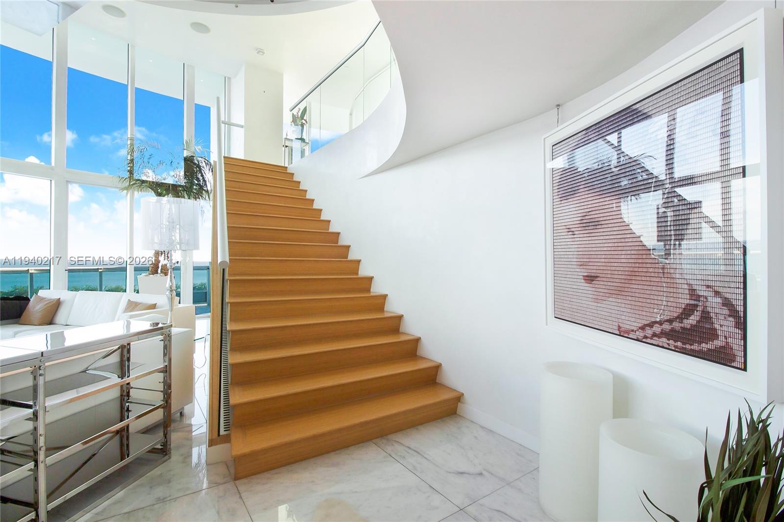 84b12bae-1837 1643 Brickell Ave # 2902, Miami FL 33129 — #A11940217