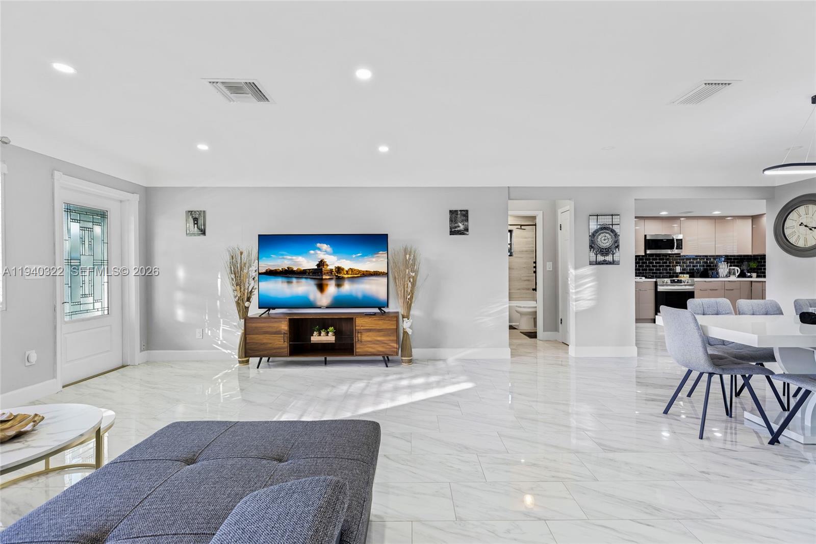 84b12bae-1838 6600 NE 20th Way, Fort Lauderdale FL 33308 — #A11940322