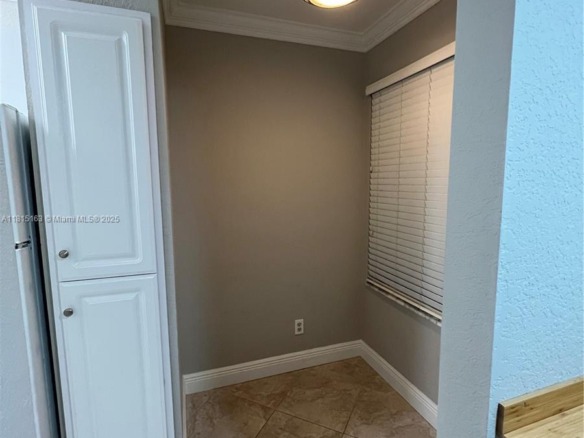 1097 Coral Club Dr # 1097, Coral Springs FL 33071 — #A11815163