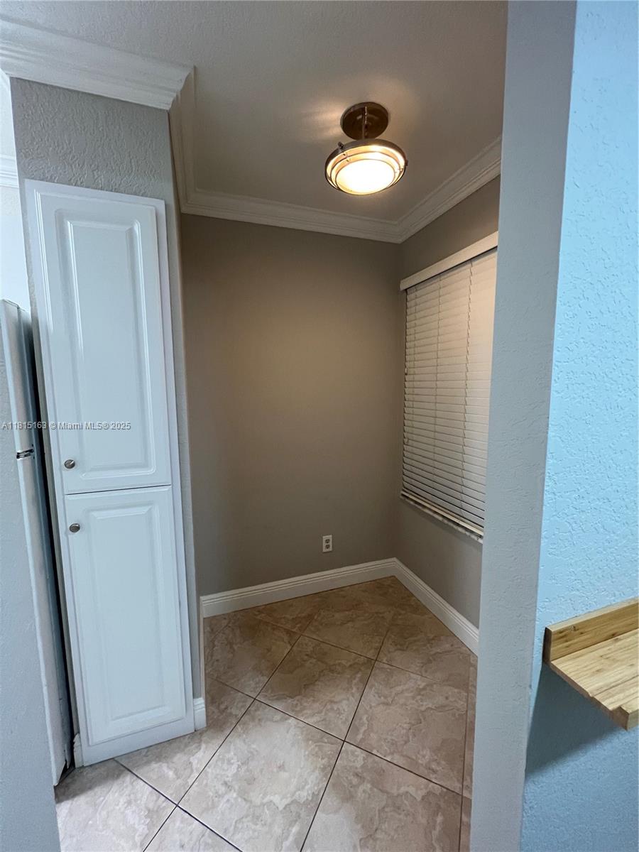 84b12bae-184 1097 Coral Club Dr # 1097, Coral Springs FL 33071 — #A11815163