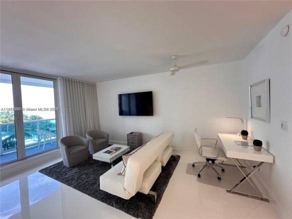 2301 Collins Ave # 611, Miami Beach FL 33139 — #A11877000