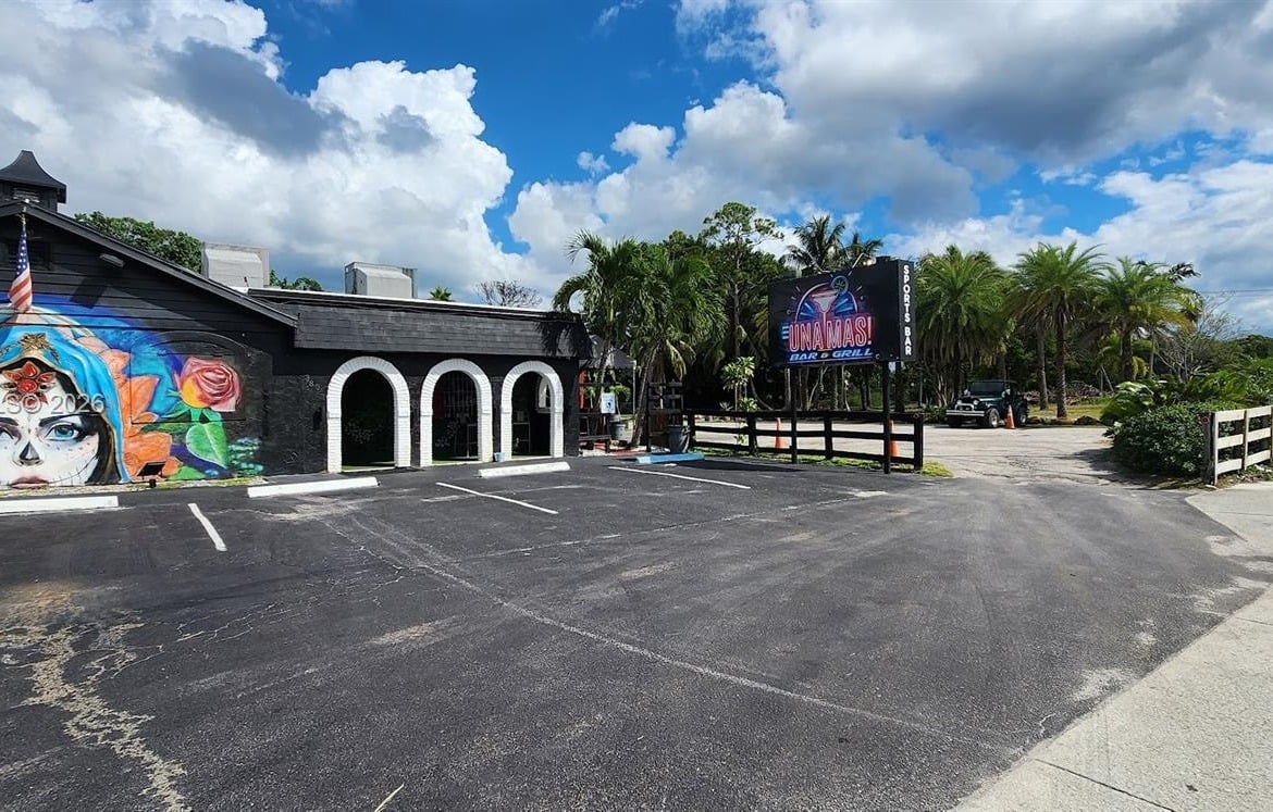 1170