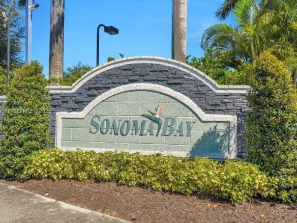 1942 Alamanda Way, Riviera Beach FL 33404 — #A11939022