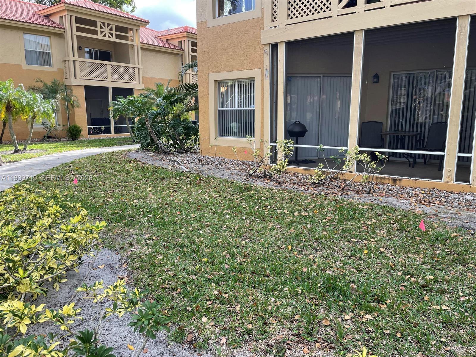 4767 Via Palm Lks # 208, West Palm Beach FL 33417 — #A11939719
