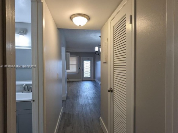 432 TILFORD T # 432, Deerfield Beach FL 33442 — #A11851556