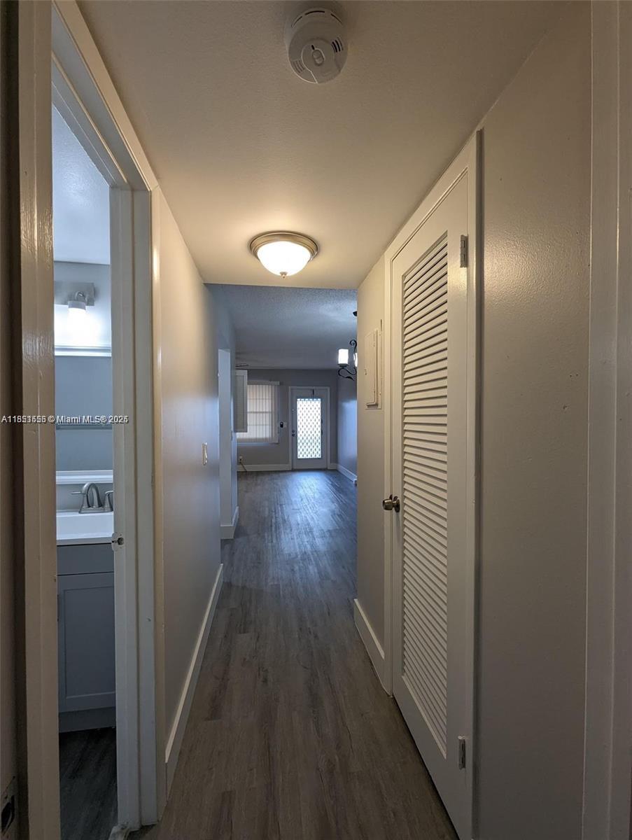 432 TILFORD T # 432, Deerfield Beach FL 33442 — #A11851556