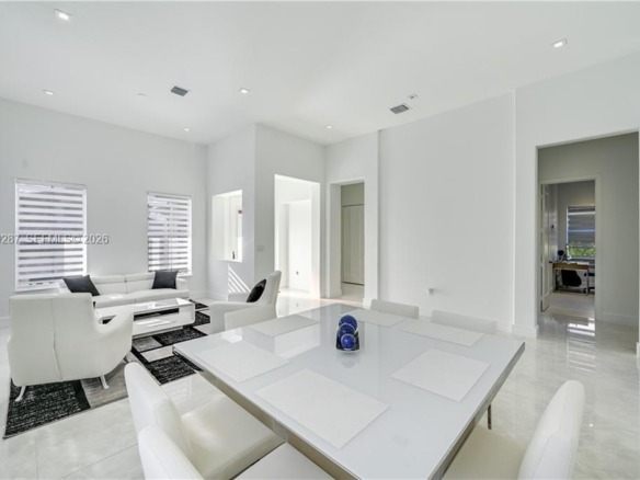 4919 Frattinas # 4919, Ave Maria FL 34142 — #A11939287