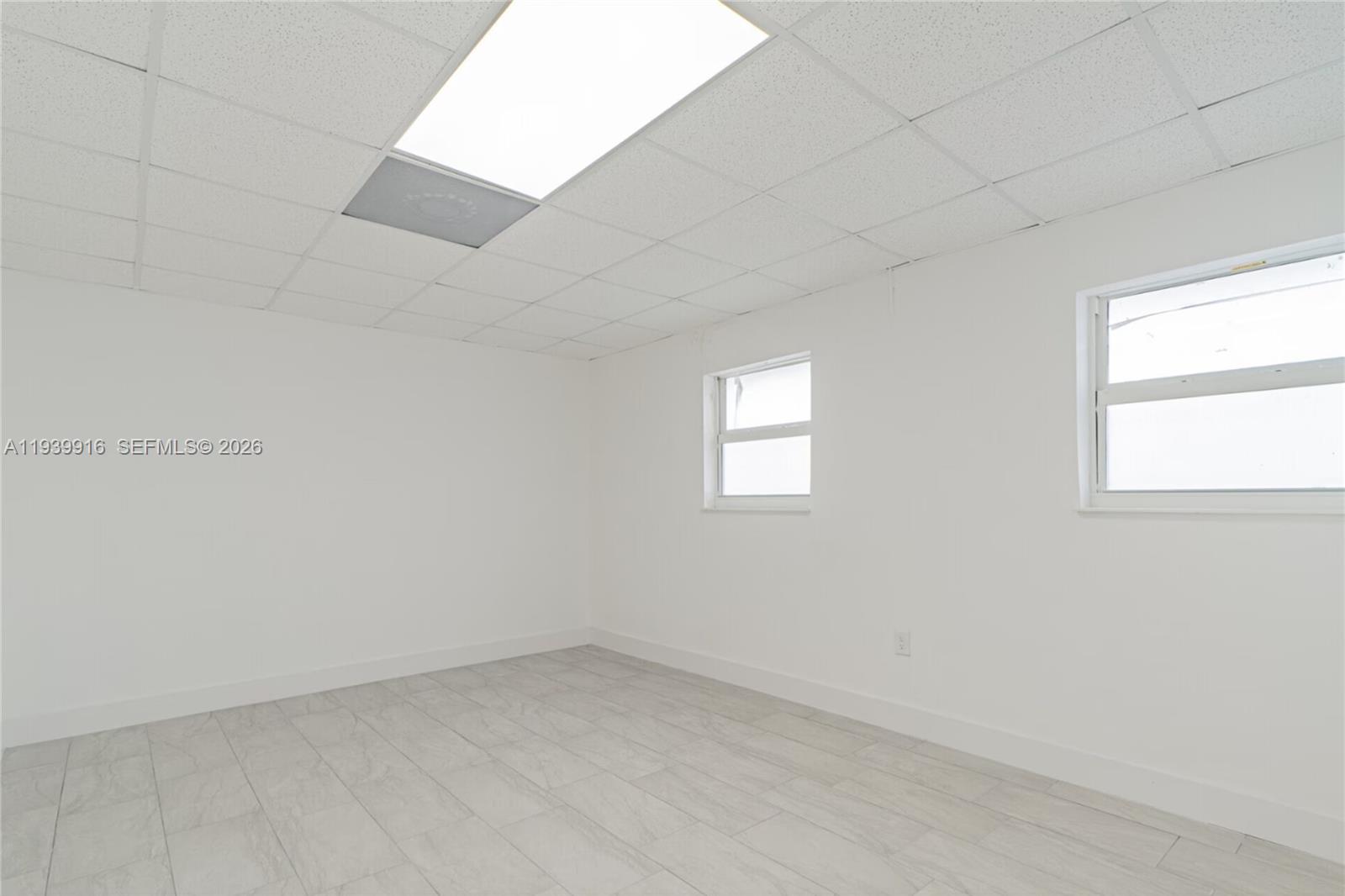 1615 W 31st Pl, Hialeah FL 33012 — #A11939916