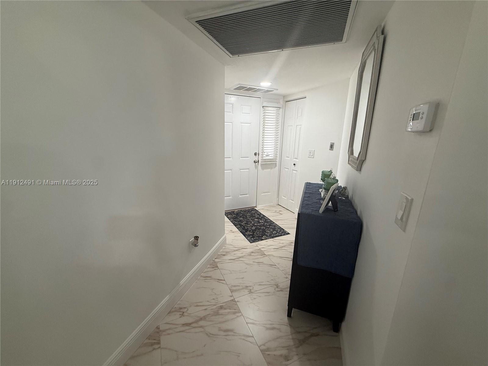 84b12bae-1864 2203 SE 27th Dr # A, Homestead FL 33035 — #A11912491