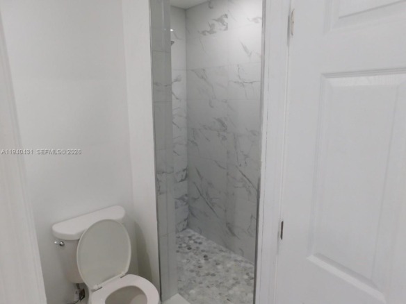 16240 SW 286th St # B, Homestead FL 33033 — #A11940431