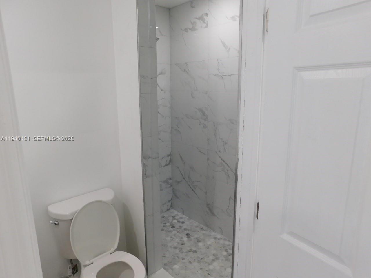 16240 SW 286th St # B, Homestead FL 33033 — #A11940431
