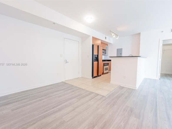 335 S Biscayne Blvd # 1108, Miami FL 33131 — #A11940757