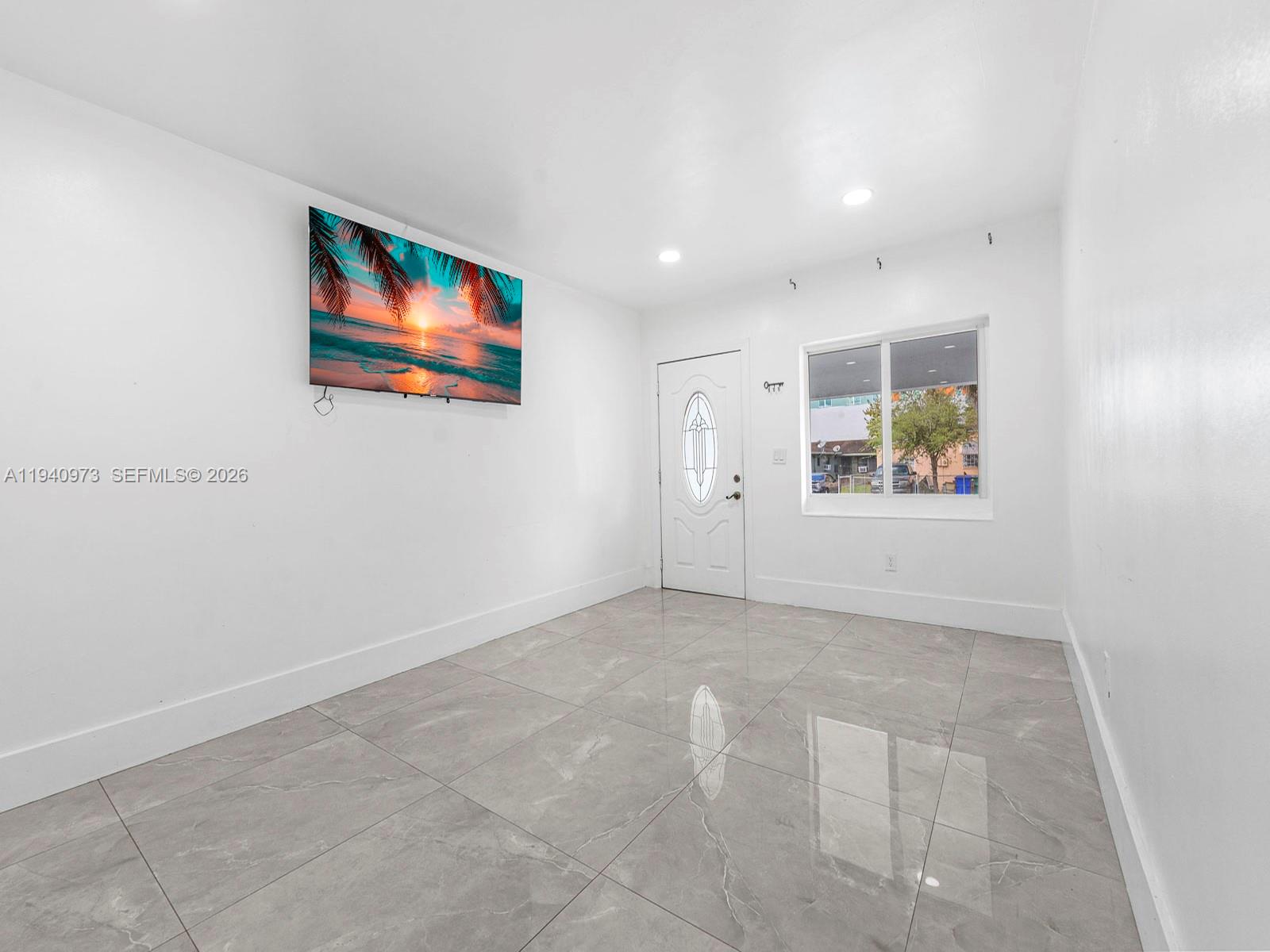 84b12bae-1879 1230 NW 35th St, Miami FL 33142 — #A11940973