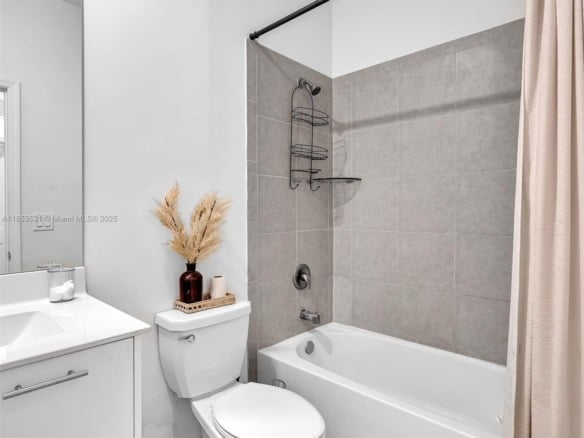 12929 NW 24th Ave, Miami FL 33167 — #A11853531