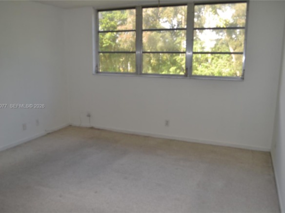 300 S Hollybrook Dr # 203, Pembroke Pines FL 33025 — #A11874977