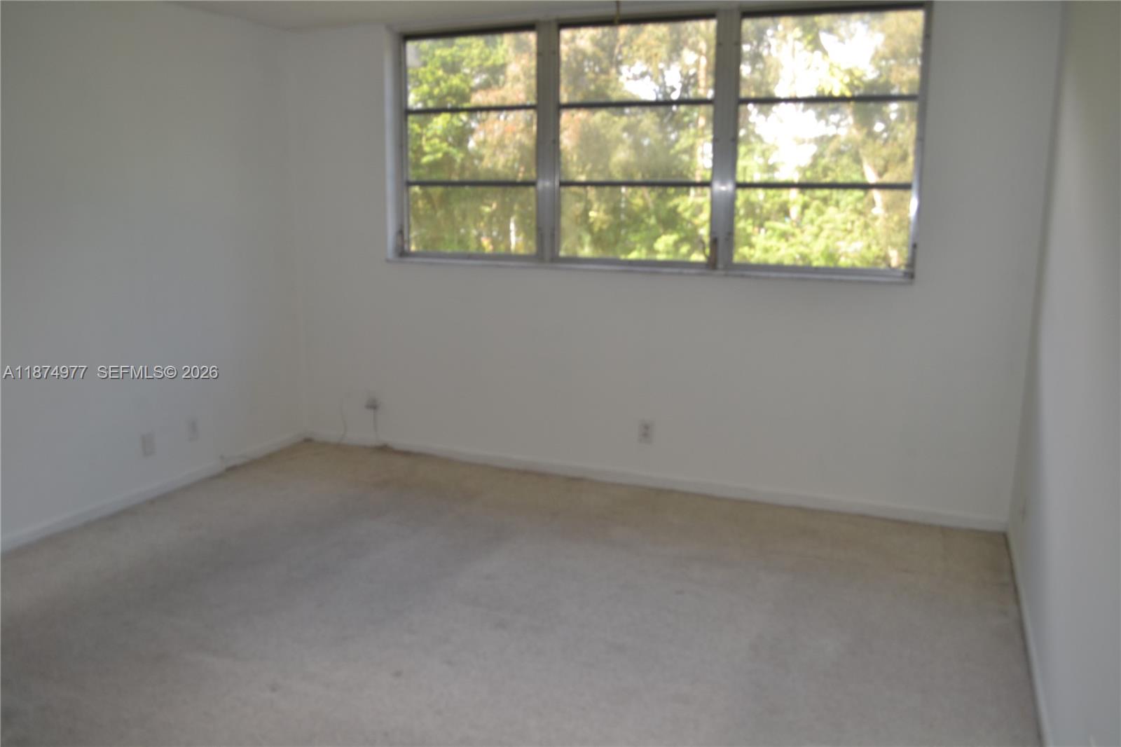 300 S Hollybrook Dr # 203, Pembroke Pines FL 33025 — #A11874977