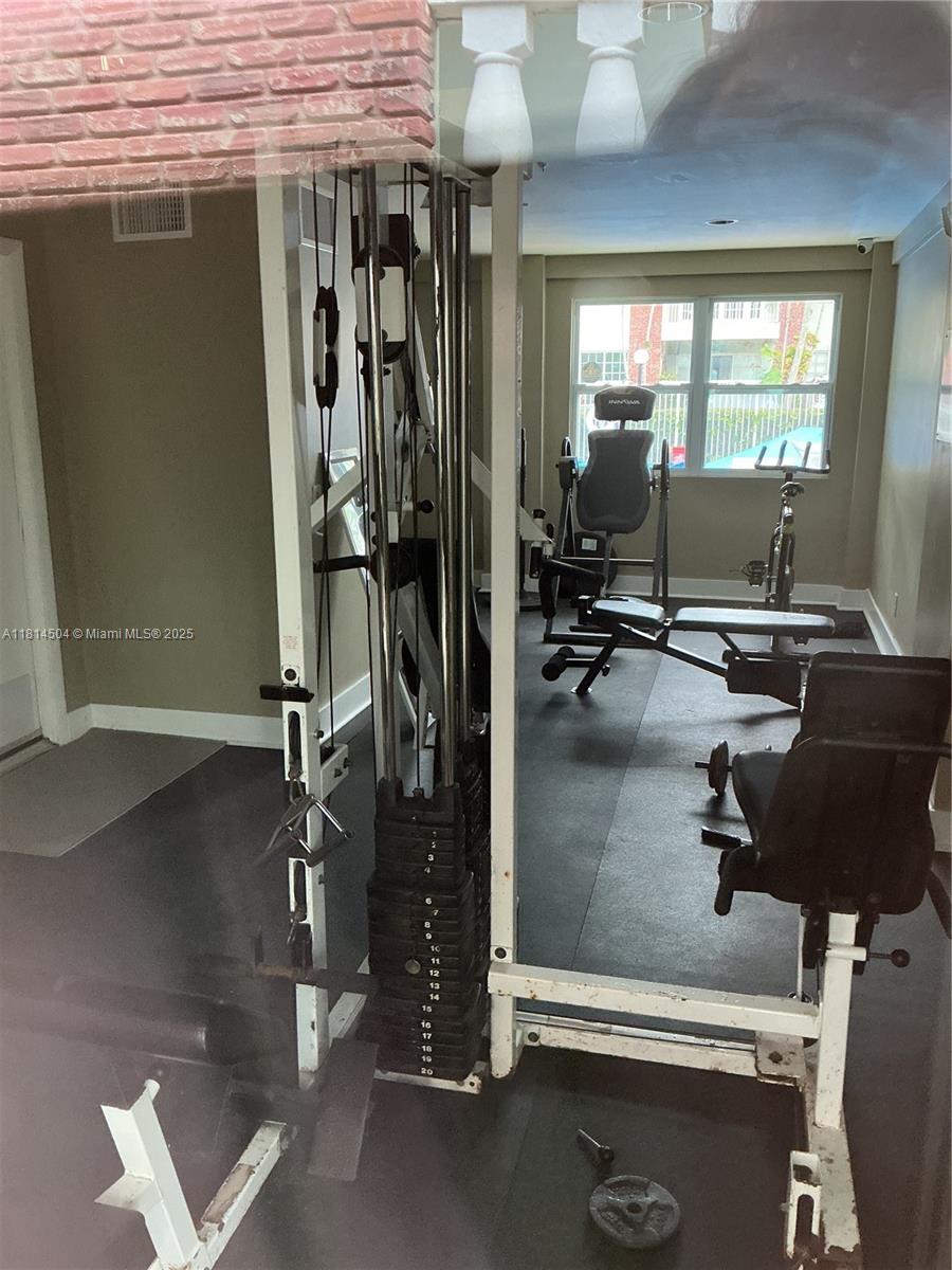 84b12bae-1884 2426 SE 17th Cswy # 109A, Fort Lauderdale FL 33316 — #A11814504