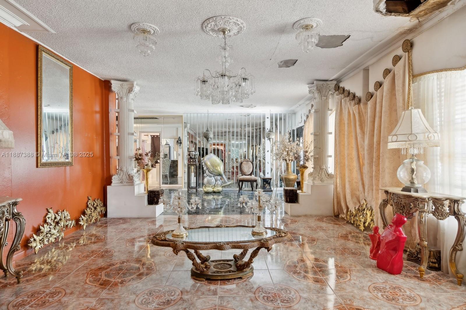 84b12bae-1887 469 NW 69th St, Miami FL 33150 — #A11887388