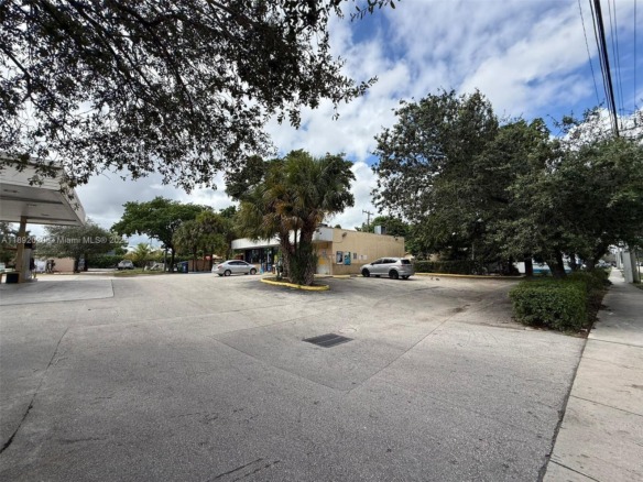 Listing #A11892020