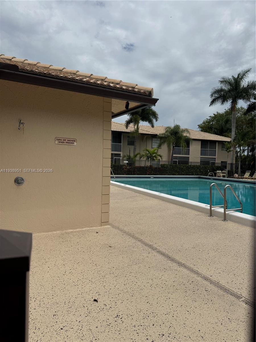 84b12bae-1891 5580 Lakeside Dr # 205, Margate FL 33063 — #A11938951