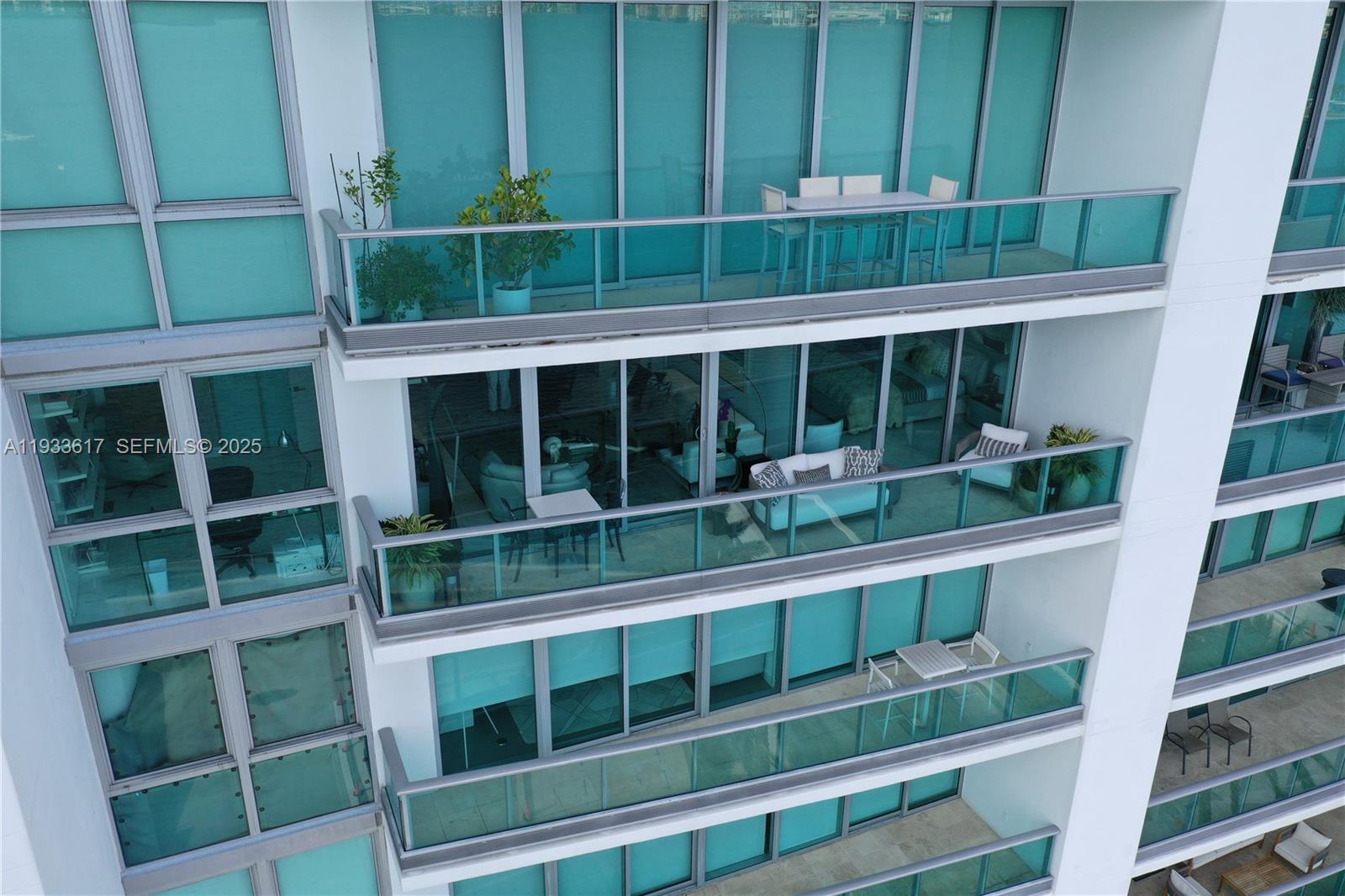 84b12bae-1893 1331 Brickell Bay Dr # 1609, Miami FL 33131 — #A11933617