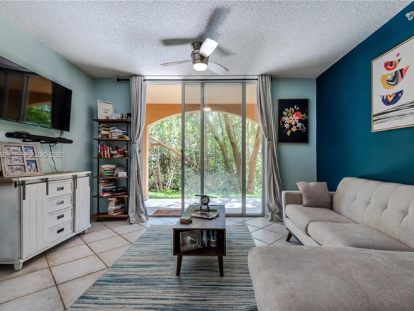 19601 E Country Club Dr # 7104, Aventura FL 33180 — #A11941604