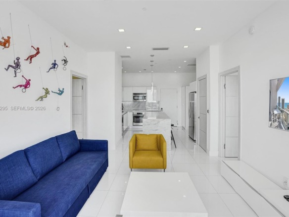 2600 E Hallandale Beach Blvd # T3303, Hallandale Beach FL 33009 — #A11941295