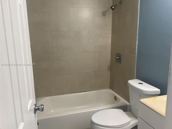 2014 Funston St, Hollywood FL 33020 — #A11820818