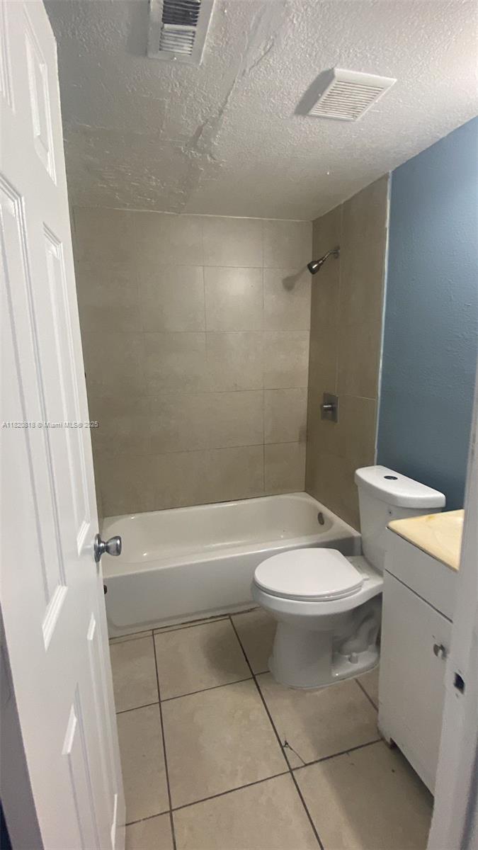 84b12bae-190 2014 Funston St, Hollywood FL 33020 — #A11820818