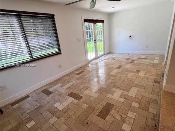7350 SW 96th St # 7350, Pinecrest FL 33156 — #A11941560