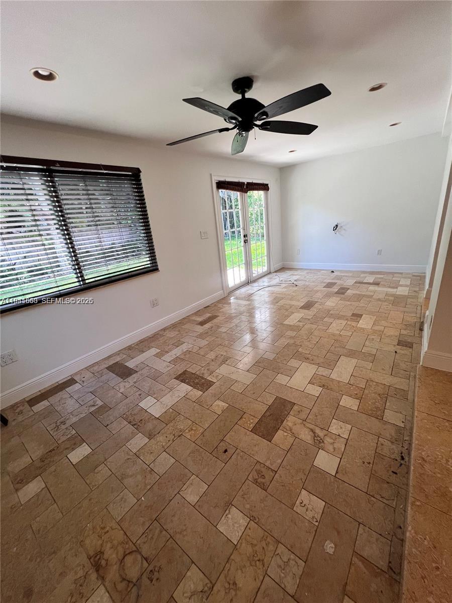 7350 SW 96th St # 7350, Pinecrest FL 33156 — #A11941560