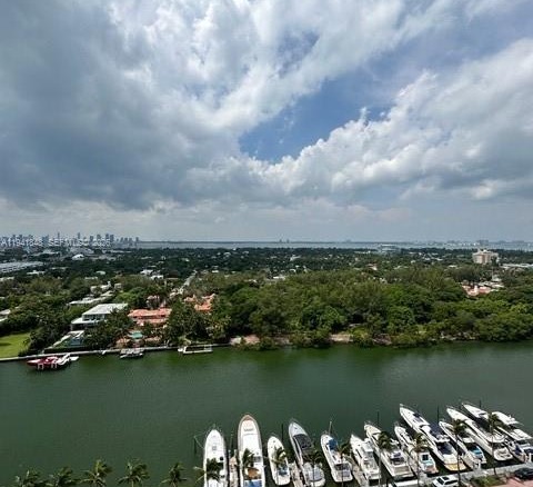 4401 Collins Ave # 1817, Miami Beach FL 33140 — #A11941848