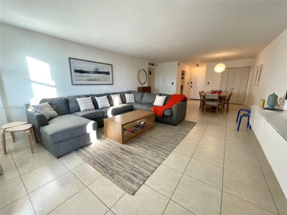 10101 E Bay Harbor Dr # 402, Bay Harbor Islands FL 33154 — #A11925990