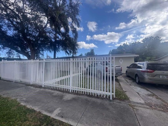 14800 SW 296th St, Homestead FL 33033 — #A11910532