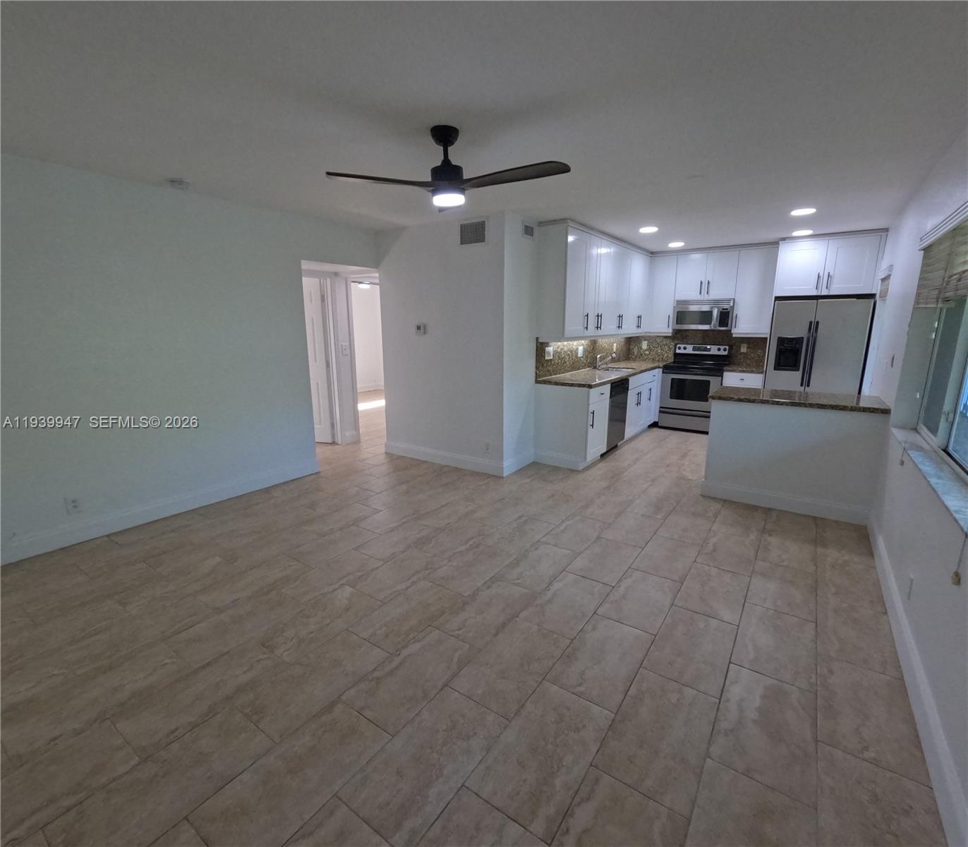 84b12bae-1926 1423 Holly Heights Dr # 15, Fort Lauderdale FL 33304 — #A11939947