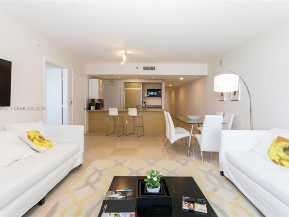 1830 S OCEAN DR # 2110, Hallandale Beach FL 33009 — #A11942215